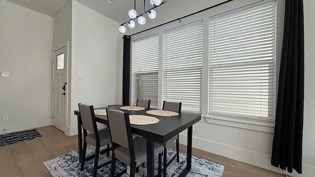 Furnished Finder property 900893_1 photo 6