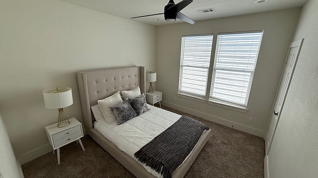 Furnished Finder property 900893_1 photo 10