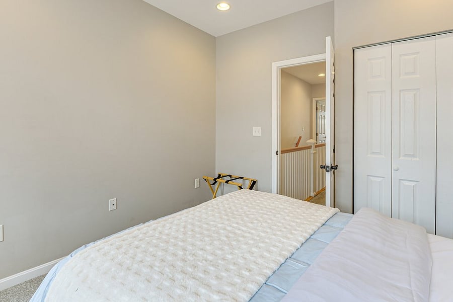 Furnished Finder property 900895_1 photo 6
