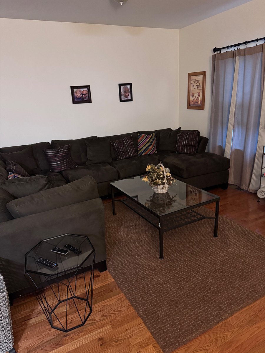 Furnished Finder property 900900_1 photo 6