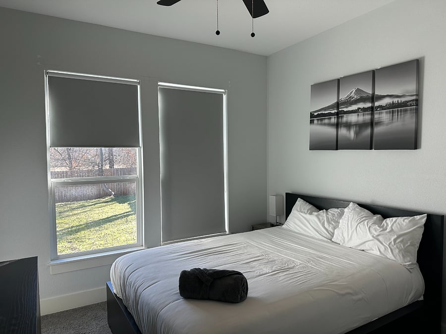 Furnished Finder property 900902_1 photo 8