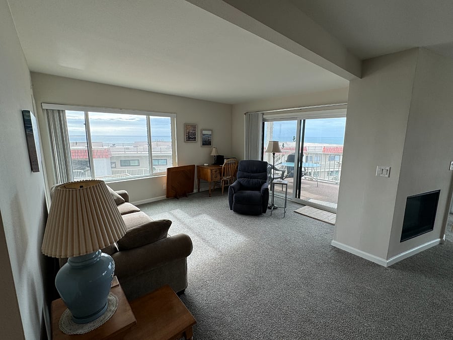 Furnished Finder property 900907_1 photo 9