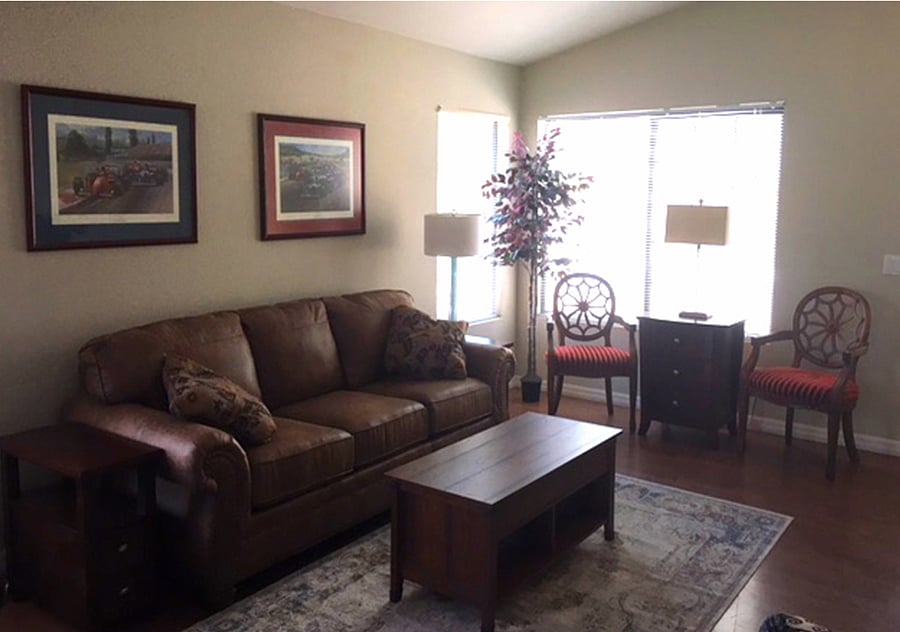 Furnished Finder property 900908_1 photo 3