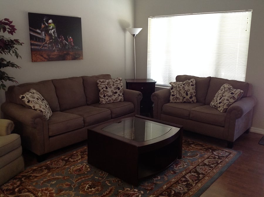Furnished Finder property 900908_1 photo 16