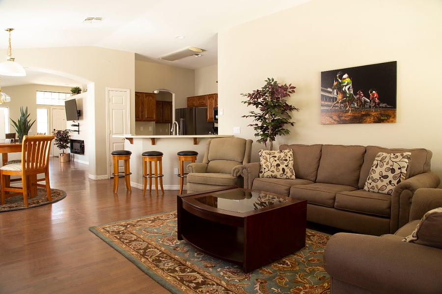 Furnished Finder property 900908_1 photo 17