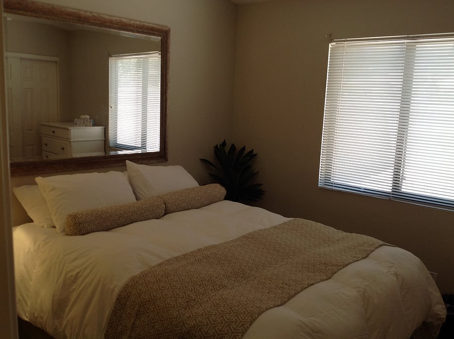 Furnished Finder property 900908_1 photo 23