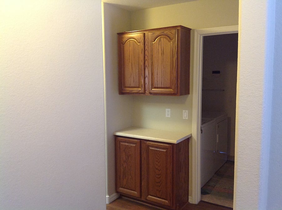 Furnished Finder property 900908_1 photo 35