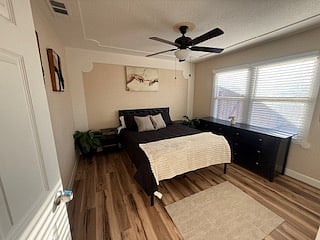 Furnished Finder property 900912_1 photo 9