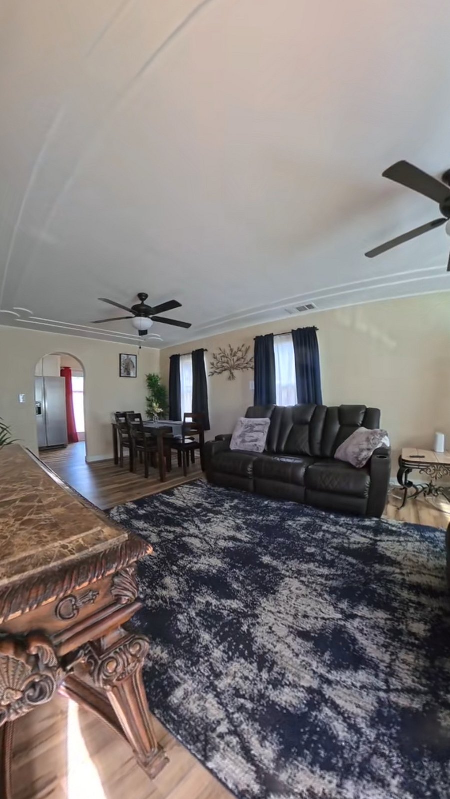 Furnished Finder property 900912_1 photo 3