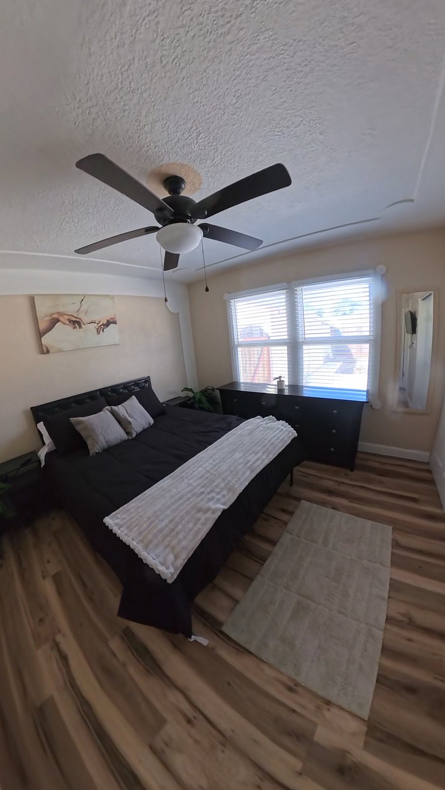 Furnished Finder property 900912_1 photo 8