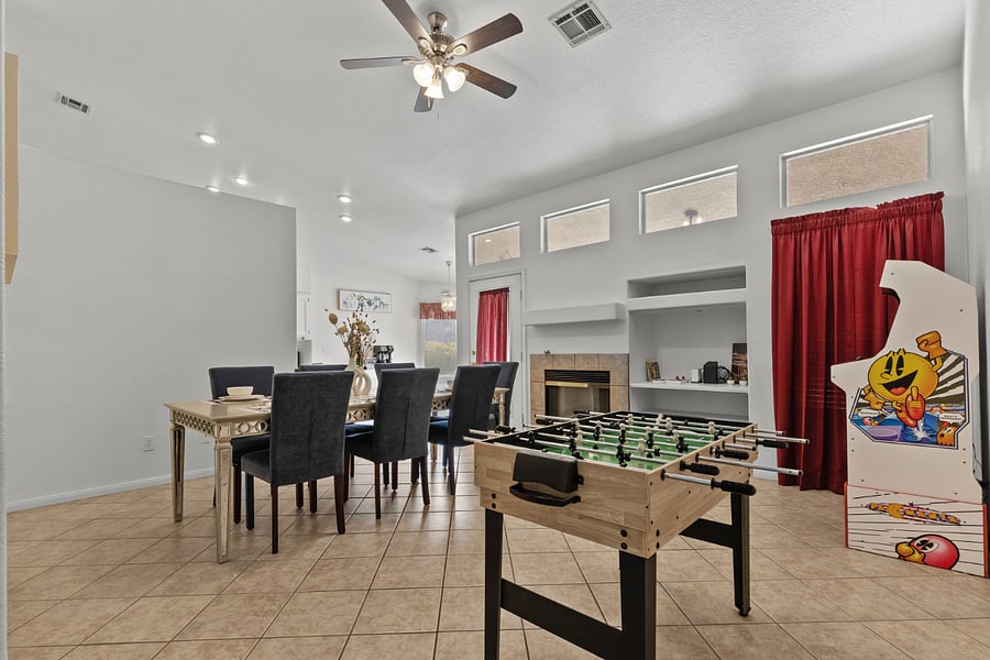 Furnished Finder property 900915_1 photo 10