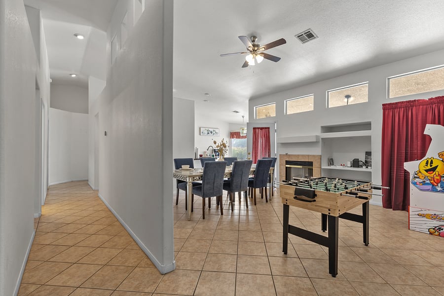 Furnished Finder property 900915_1 photo 11