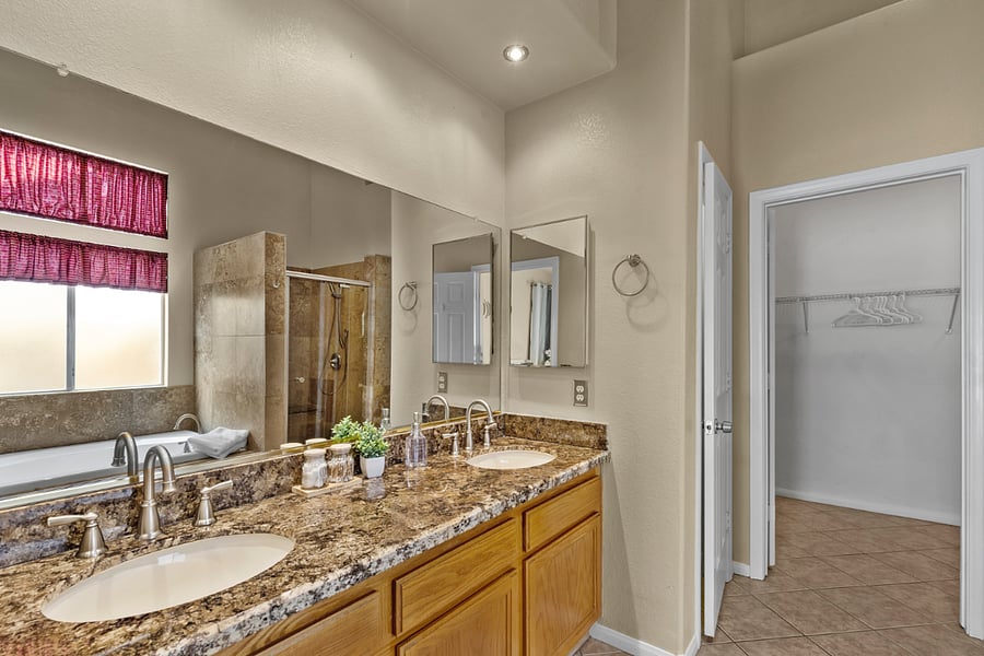 Furnished Finder property 900915_1 photo 18