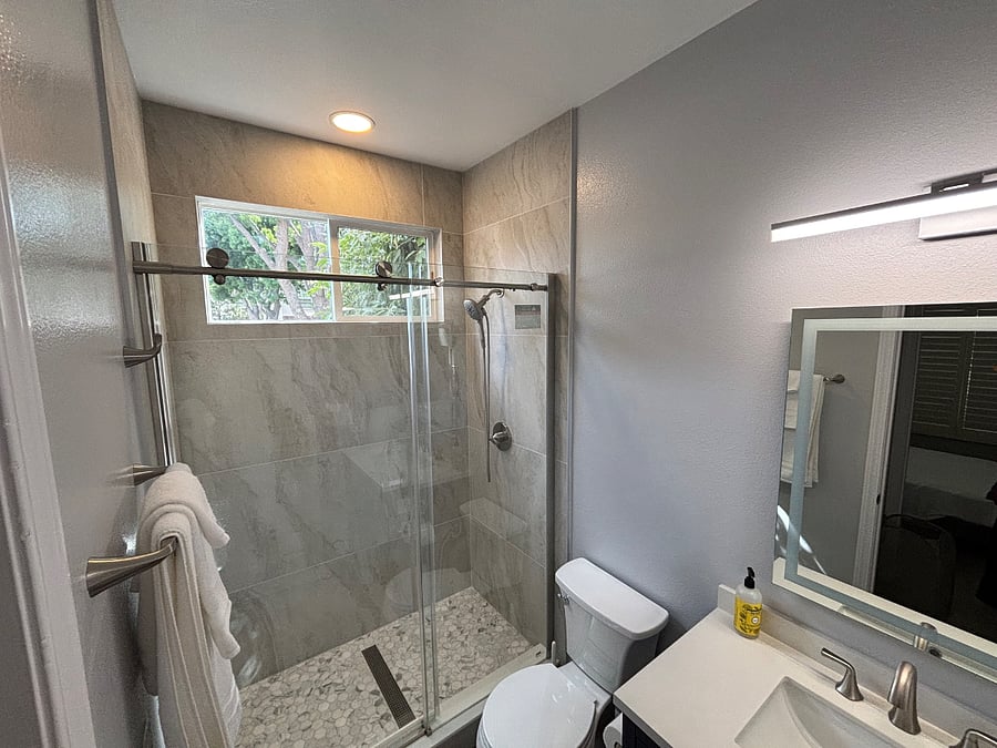 Furnished Finder property 900921_1 photo 25