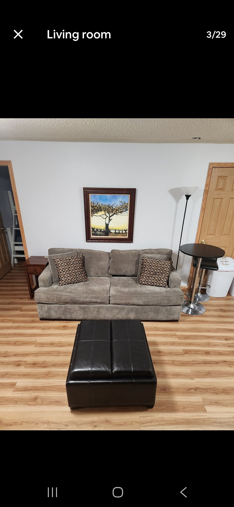 Furnished Finder property 900924_1 photo 3