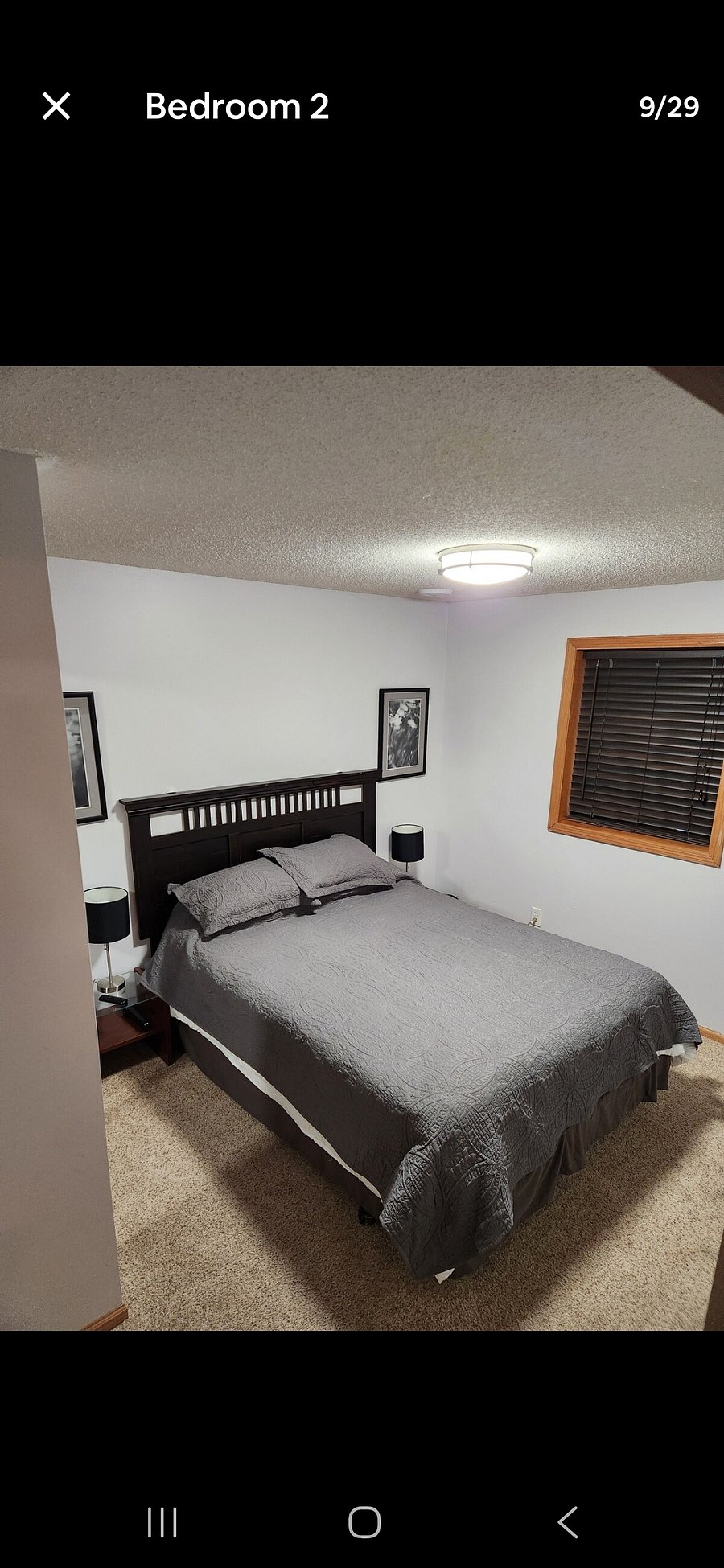 Furnished Finder property 900924_1 photo 5