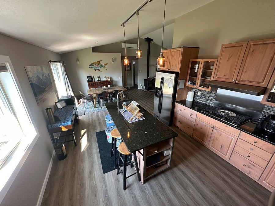 Furnished Finder property 900929_1 photo 9