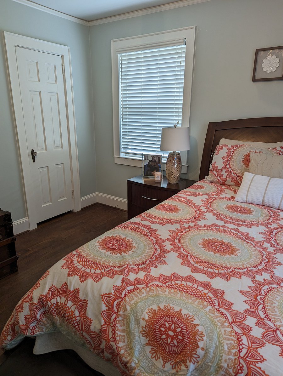 Furnished Finder property 900936_1 photo 14