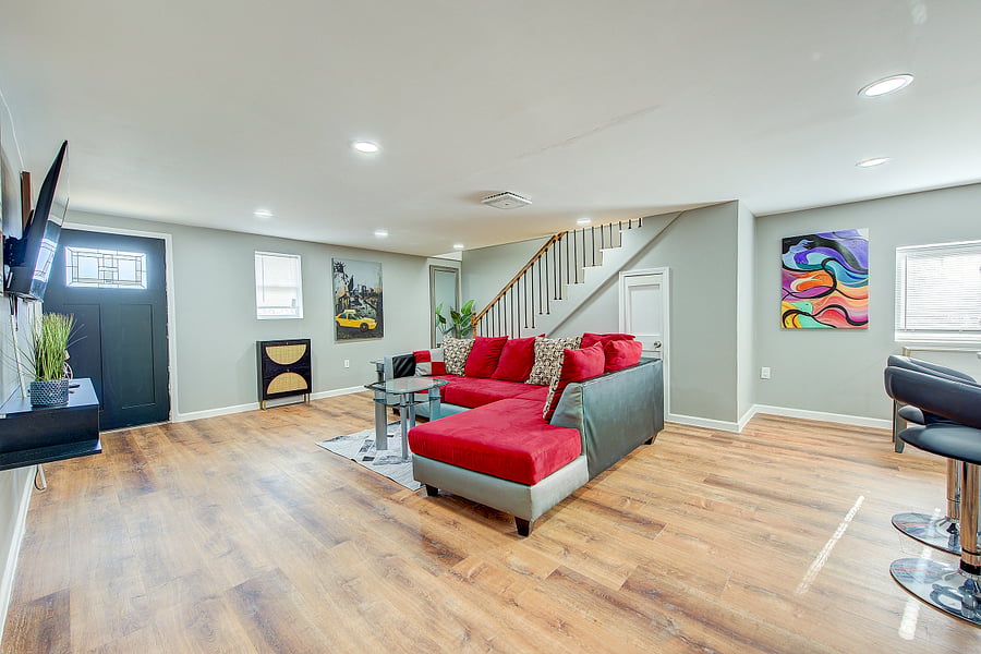 Furnished Finder property 900938_1 photo 8