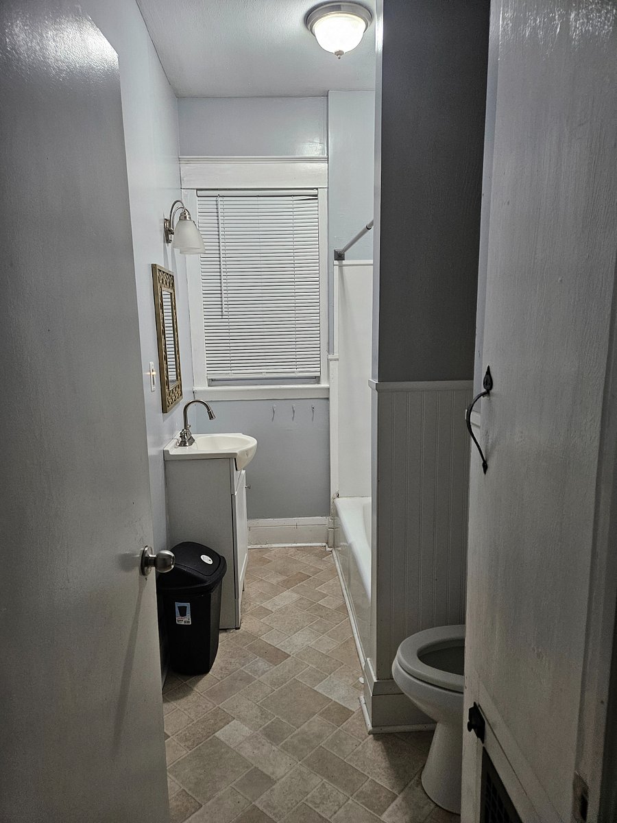 Furnished Finder property 900939_1 photo 3