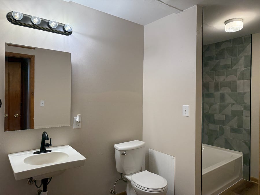 Furnished Finder property 900945_1 photo 7