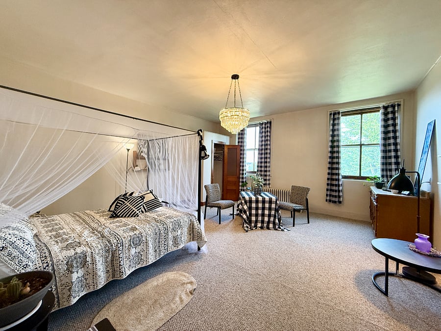 Furnished Finder property 900945_1 photo 8