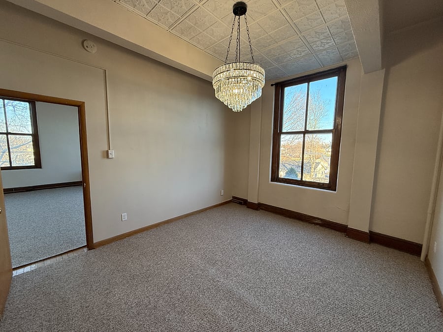 Furnished Finder property 900945_1 photo 10