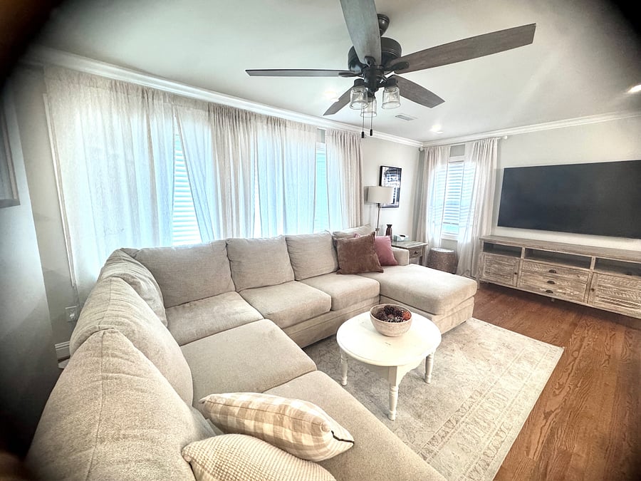 Furnished Finder property 900948_1 photo 9
