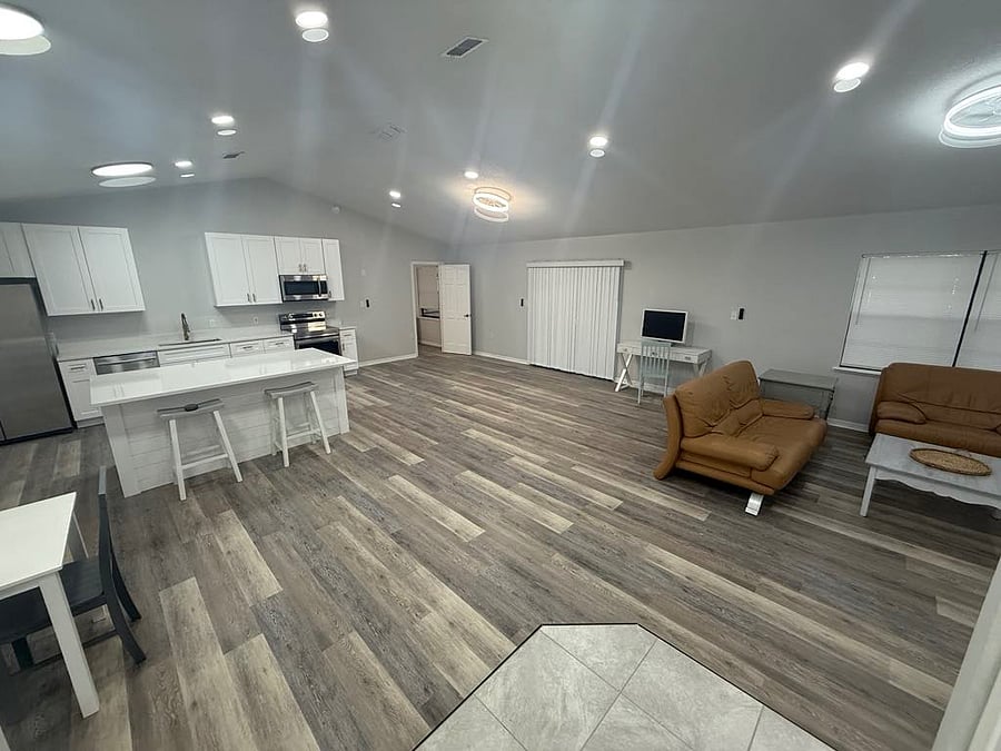 Furnished Finder property 900951_1 photo 9