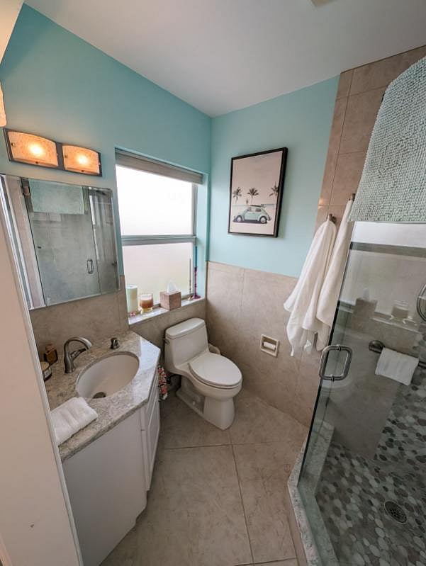 Furnished Finder property 900954_1 photo 7
