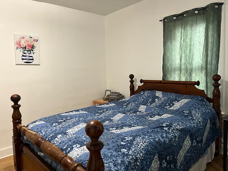 Furnished Finder property 900956_1 photo 8