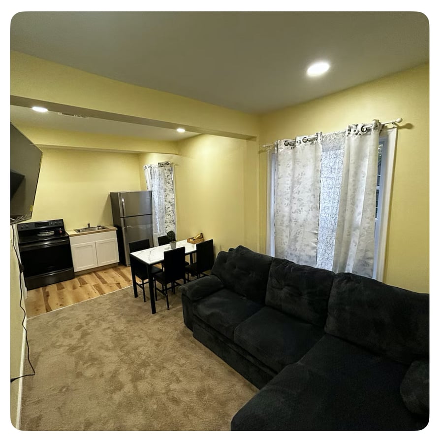 Furnished Finder property 900961_1 photo 7