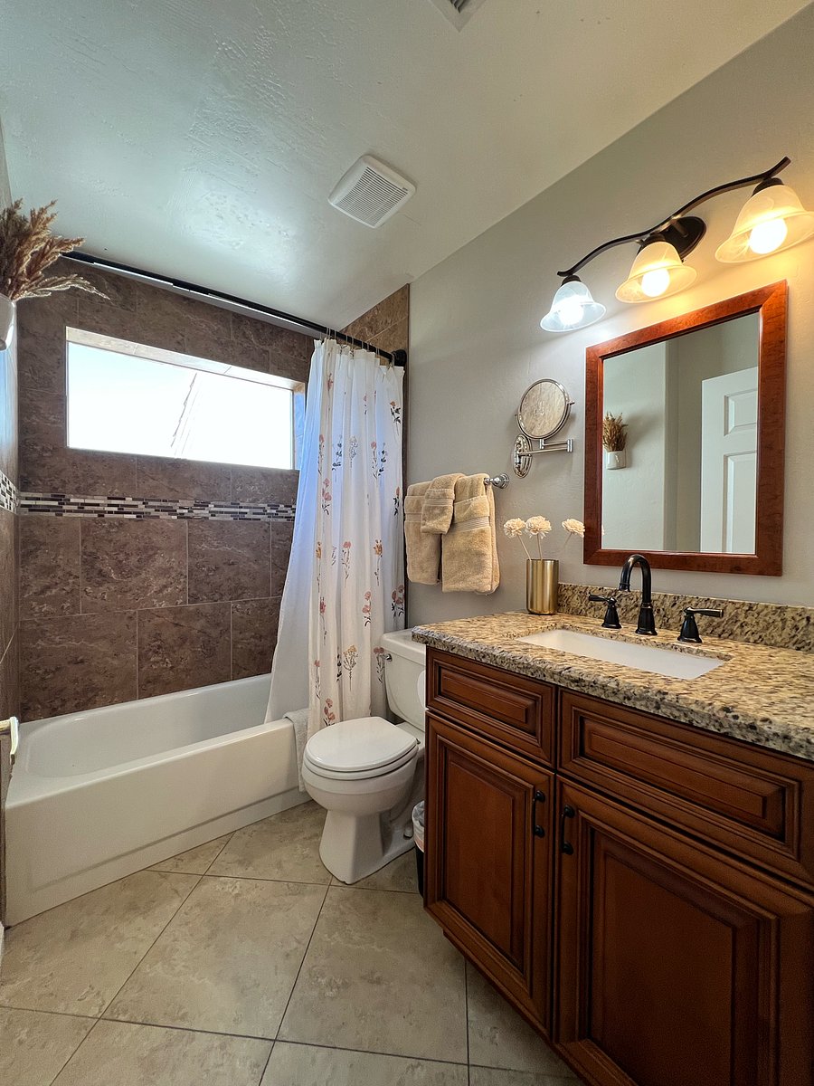 Furnished Finder property 900967_1 photo 7