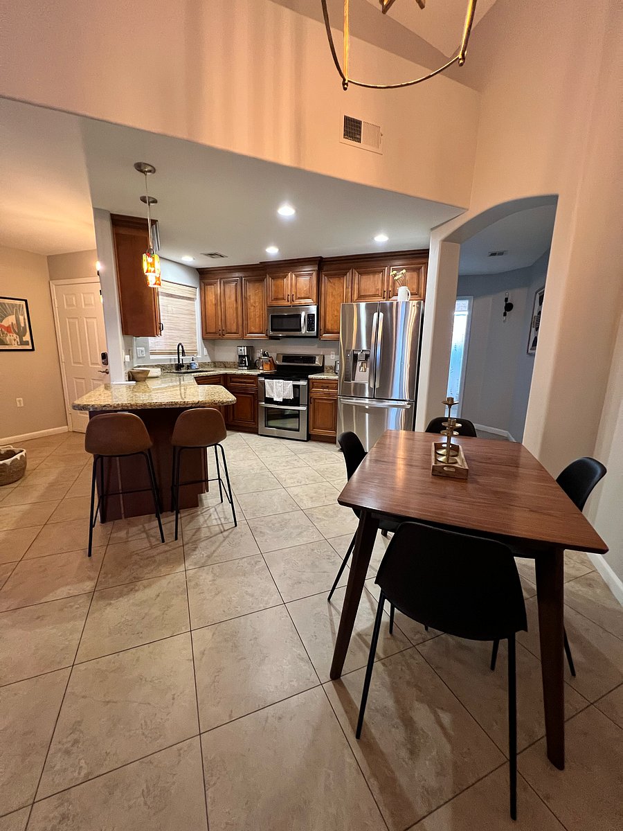 Furnished Finder property 900967_1 photo 3