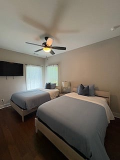 Furnished Finder property 900971_1 photo 9