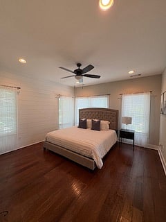 Furnished Finder property 900971_1 photo 4