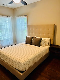 Furnished Finder property 900971_1 photo 10