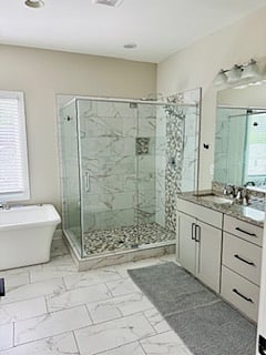 Furnished Finder property 900971_1 photo 12
