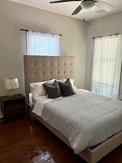 Furnished Finder property 900971_1 photo 11