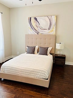 Furnished Finder property 900971_1 photo 13