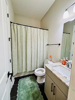 Furnished Finder property 900971_1 photo 14