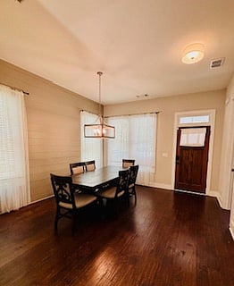Furnished Finder property 900971_1 photo 8