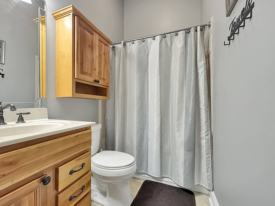 Furnished Finder property 900979_1 photo 3