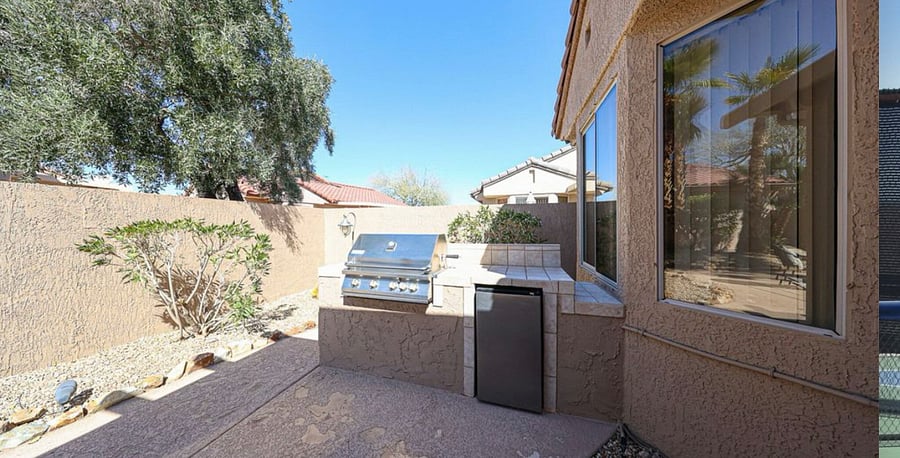 Furnished Finder property 900986_1 photo 12