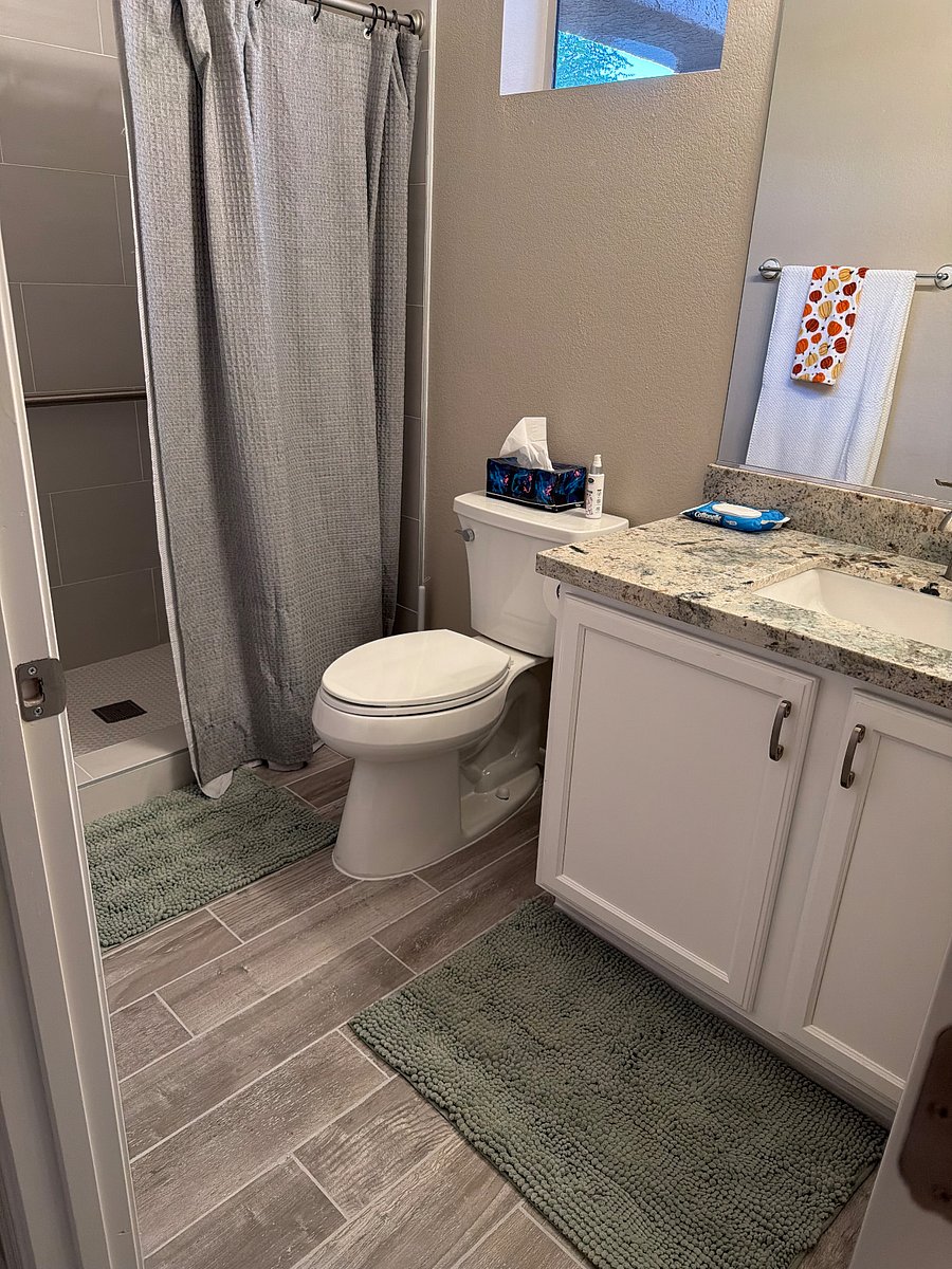 Furnished Finder property 900986_1 photo 9