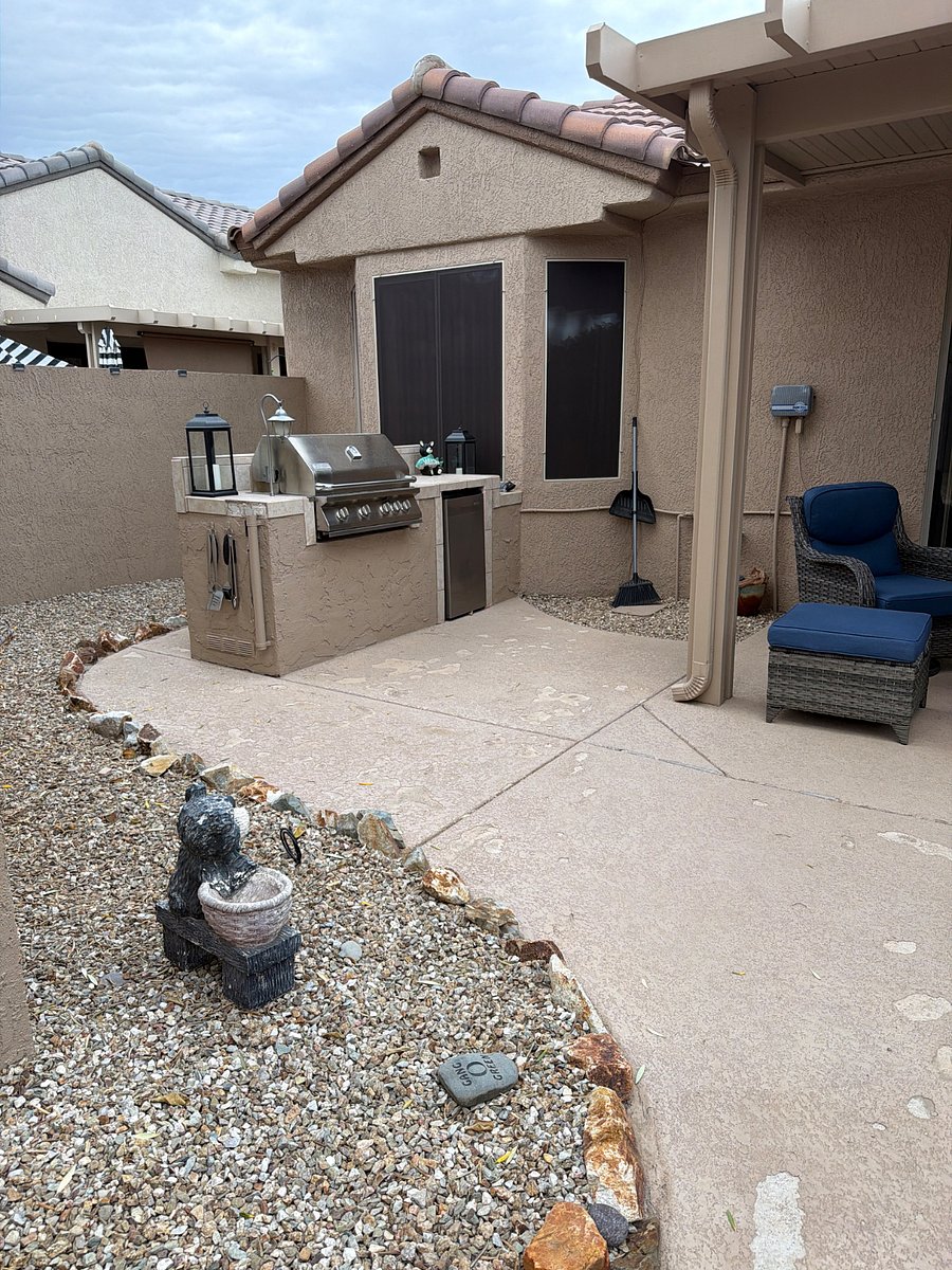 Furnished Finder property 900986_1 photo 15