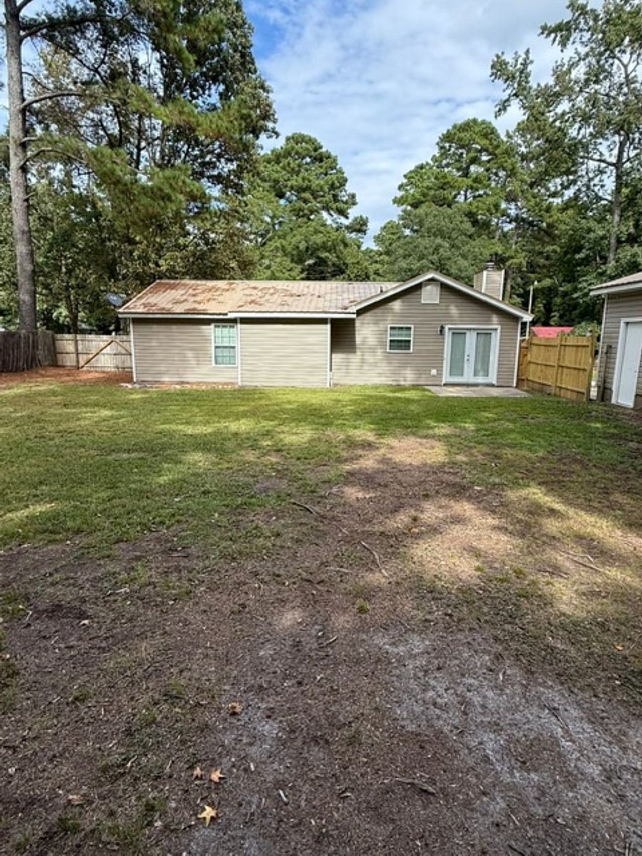 Furnished Finder property 900995_1 photo 18