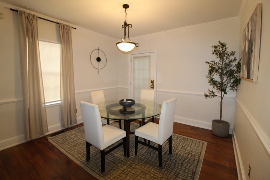 Furnished Finder property 901006_1 photo 3