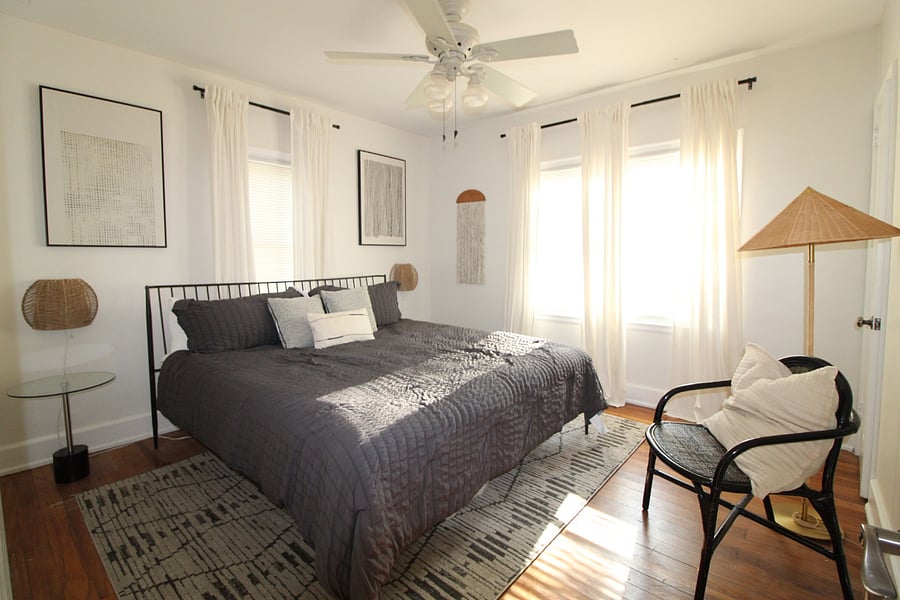Furnished Finder property 901006_1 photo 6