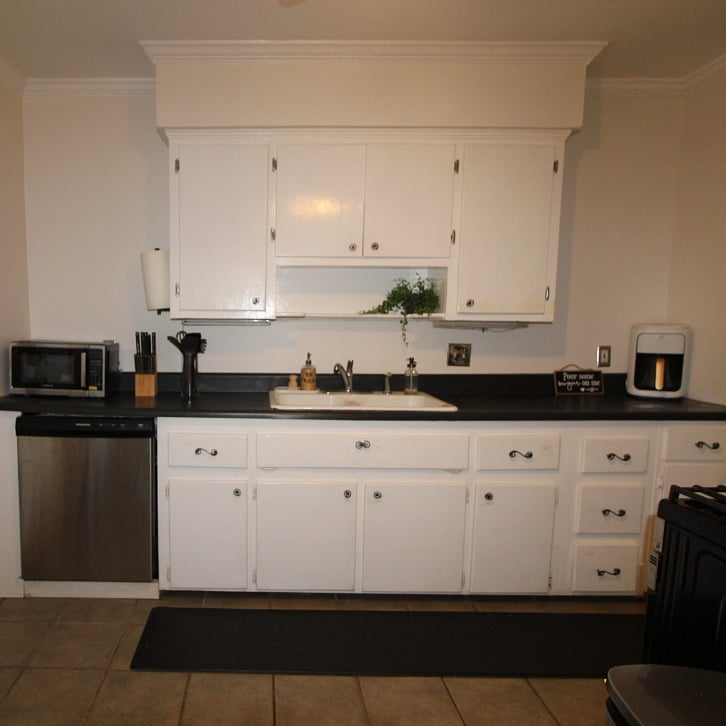 Furnished Finder property 901006_1 photo 9